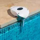 PRECISIO - ALARME MAYTRONICS