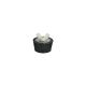 Bouchon Hivernage N°10 SCP 1"1/2