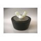 Bouchon Hivernage N°9 SCP 1"1/4