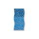 LINER DE REMPLACEMENT OVERLAP PISCINE HORS SOL PACIFIC 30/100 914X457 H122-132 BOULDER